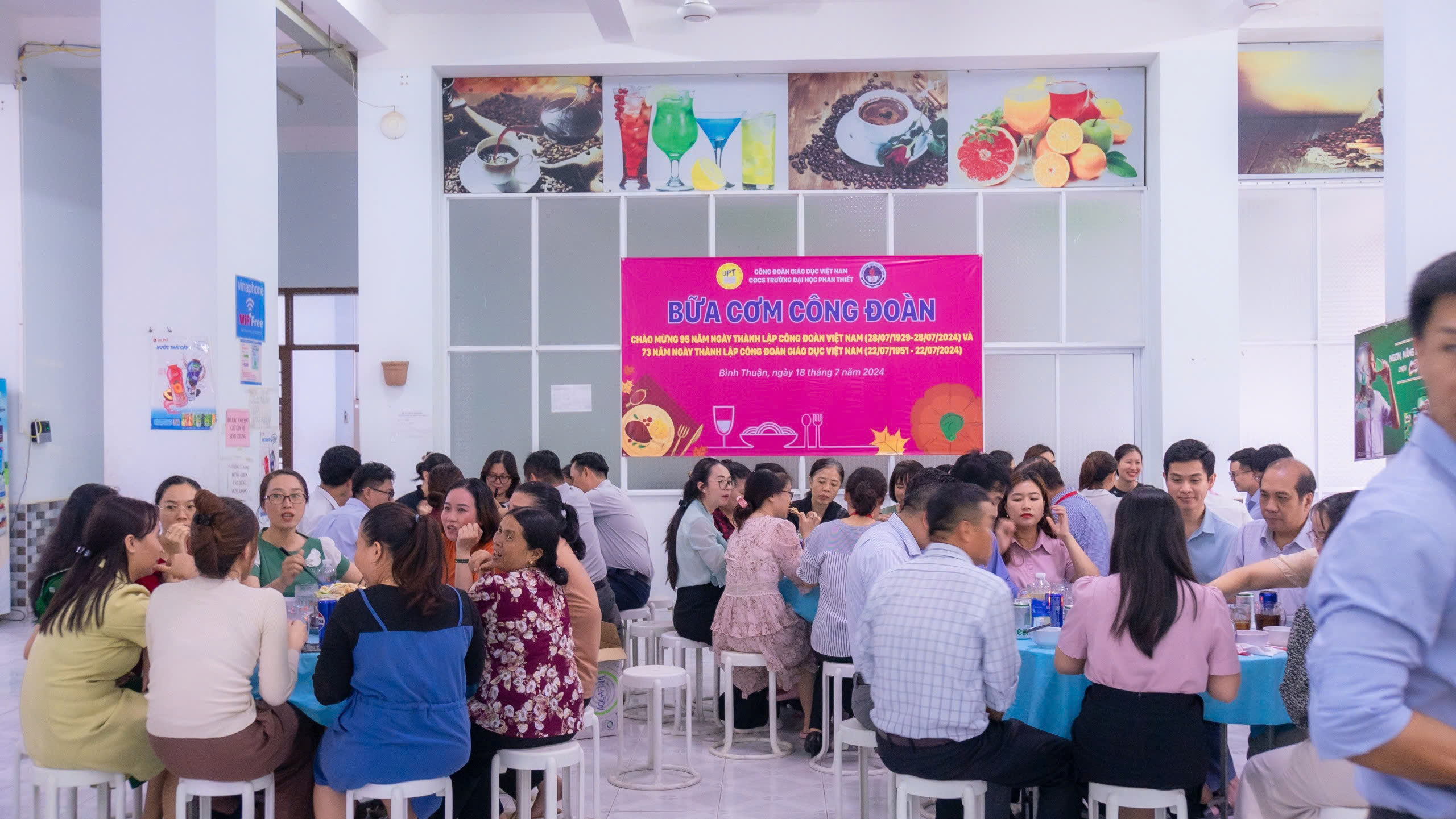 z5842312976202 16c733a35457a871454171d5e96bf42c