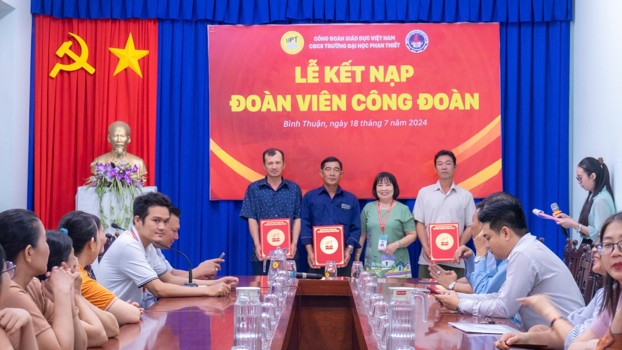 z5842312976281 380dd1d7a7af875b06aacc3326e3a16e