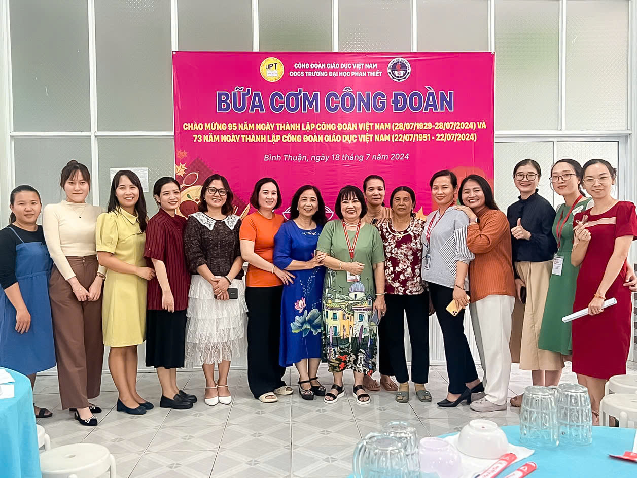 z5842313016206 30dd97920cd076c8138b2d4efc760f59